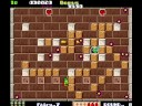 all credits to scorpion from replay.marpirc.net. this is the arcade version which is far more difficult than the nes version. no continues used. top score in marp.retrogames.com