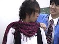 Click here to watch this video Ｗダディと女子高生 第５話「赤い疑惑」オミプロ自主映画