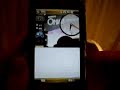 http://www.techguru.com.br Published by eprice.com.twThis is the first video with the TouchWiz