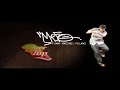 OVER THE TOP 3 - GASSAMA def dogz - MEFO funky masons OVER THE TOP 3 - GASSAMA def dogz - MEFO funky masons