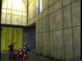 videos de funny HLG noobs