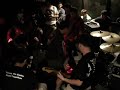 shipwreck-ad-heated-live.html