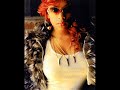keyshia-cole-i-remember-official-video.html