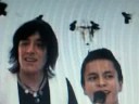 LAIF - ENtRevIsTa VeRaNo MuSiCaL (SLP)