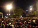 MENG�O BICAMPE�O - MAR DE RUBRO NEGROS