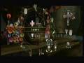 Twilight-Princess-Sh