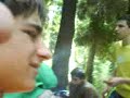 en umbe