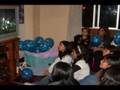 Reunión Fan Club Super Junior Perú - 슈퍼주니어 페루