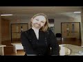 king of torts: legal follies 2008