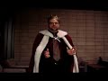 king of torts: legal follies 2008