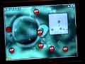 Blastwave - funny iPhone game from Invictus