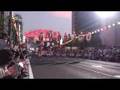 どんが祭り '05 前東若3/3