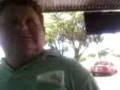 videos de Lorival canta-Pica pau na madeira.