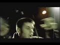 Every Time I Die - \"The Logic of Crocodiles\"