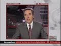 Gabilondo opina de Losantos