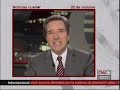 Gabilondo opina de Losantos
