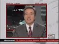 Gabilondo opina de Losantos