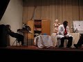 Cudan-slucaj-doktora