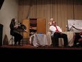 Cudan-slucaj-doktora