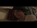 Roomies Pilot Episode P2 Roomies Pilot Episode P2