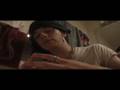 Roomies Pilot Episode P2