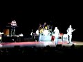 KELLIE PICKLER DON\