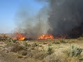 Huge explosion in Iraq next to our BP