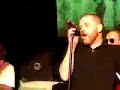 Spunky (Popbitch) - Love to hate you