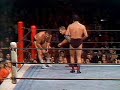 1975.12.11 豬木 vs ビル・ロビンソン (NWF世界重量級選手權)-6