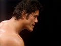 1975.12.11 豬木 vs ビル・ロビンソン (NWF世界重量級選手權)-6