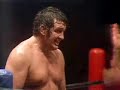 1975.12.11 豬木 vs ビル・ロビンソン (NWF世界重量級選手權)-6