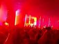Trance Energy 2008 Marcel Woods Advanced