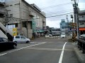 えちぜん鉄道福大前西福井駅（ＴＵＫＩＨＩＴＯＴＵ３）