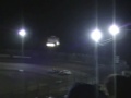 Lasalle Speedway 09/04/05