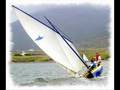 videos de James Kilbane - Lovely Achill Island