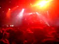 DJ Koze - Oxygen 2008 - Tune ID