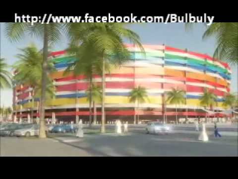 bulbu