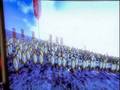 Time Commanders s2e5 Battle of Dara 3/5