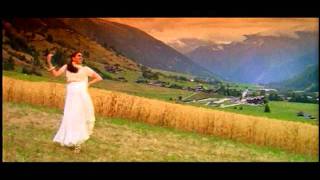 Ye Silsila Hai Pyar Ka Full Song Silsila Hai Pyar 