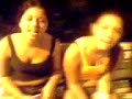 Thati e Gabii ! A duplaa