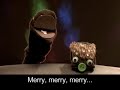 Sock It to the Holidays! (Dairy Queen) Sock It to the Holidays! (Dairy Queen)