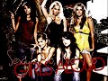 girls aloud   sexy! no no no   
