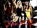 Girls Aloud - Sexy! No, No, No...