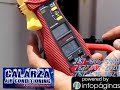 Click here to watch this video GALARZA AIR CONDITIONING Comercial de GAVO GIL