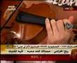 Kanon-violon-Sax-3ou