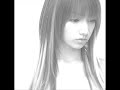 後藤真希動画