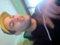 videos de MOV00792