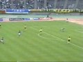 Super Goal of GK Super Goal of GK