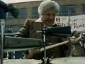 mi-huracan-llevaba-tu-nombre.html