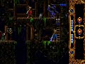 Blackthorne (Sega Genesis x32)